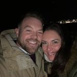 Clive Morgan - @clive.morgan - Instagram