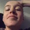 Clive Morgan - @gingymorgan - TikTok