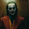 CliveMorgan - @clivemorganljmrflf - TikTok