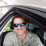 David Clive Morgan - @clive.morgan01 - Instagram