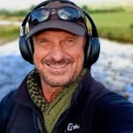 David Morgan - @clive_morgan01 - Instagram
