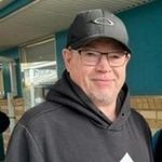 Clive - @clive_morrison - Instagram