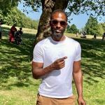 Clive Morrison - @morrison_clive - Instagram