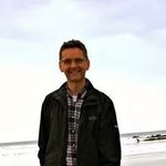 Clive Morrison - @clivemorrison61 - Instagram