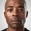 Clive Morrison - @clive.morrison0 - TikTok
