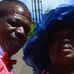 Clive Morrison - Facebook