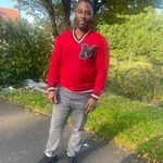 Clive Morrison - @clivemorrison47 - Instagram