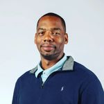 Clive Morrison Jr - @clivemorrisonjr - Instagram