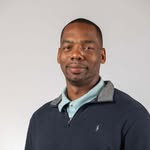 Clive Morrison Jr - @theblackbusinessman_ - Instagram