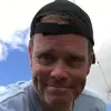 Clive Morrison - @docjam - TikTok