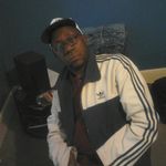 clivemorrison60@gmail.com - @clivemorrison1960 - Instagram