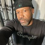 Clivvie - @clive.morrison.94 - Instagram