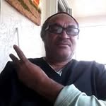 clive  myers - @clive.myers - Instagram