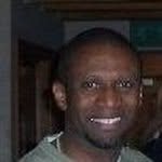 Clive Andrew - @clive.myers2024 - Instagram