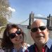 Clive Myers - Facebook