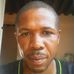 Clive Myers - Facebook