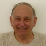 Clive Myers - @myersclive - Instagram