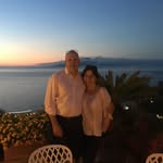 Clive Myers - @myers.clive - Instagram