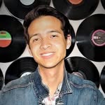 Clive Myers - @soulmixer45sa - Instagram