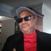 Clive Myers - Facebook
