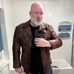 Clive Myers - Facebook
