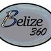 Clive P. Myers - Facebook