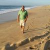 clivemyerson - @clivemyerson - TikTok