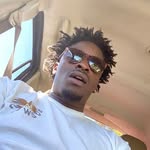 Myers Clive - @clive.myers.79 - Instagram
