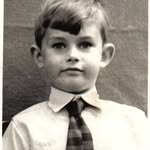 Clive - @clive.r.newton - Instagram