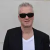 Clive Newton735 - @clivenewton2 - TikTok