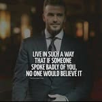 Clive newton - @clivenewton2 - Instagram