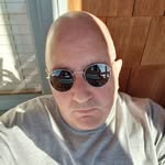 Clive Newton - @newton.clive - Instagram