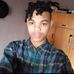 Clive Newton - Facebook