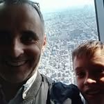 Clive Newton - @clive.newton - Instagram