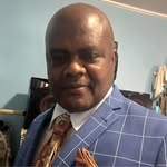 Clive Newton - @aboagyejoe - Instagram