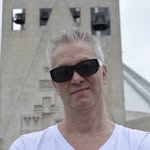 Clive Newton - @clive_newton - Instagram