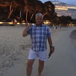 Clive Newton - @ipswich4806 - Instagram