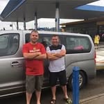 Clive Newton - @newtoncyril - Instagram