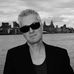 Clive Newton - Facebook