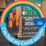 Clive Newton - @newtonclive - Instagram