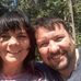 Clive Newton - Facebook