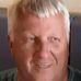 Clive Newton - Facebook