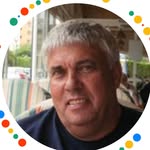 Clive Newton - @clivenewton4 - Instagram