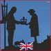 Clive Newton - Facebook