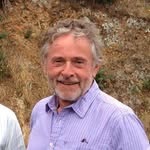 Clive Newton - @clive7477 - Instagram