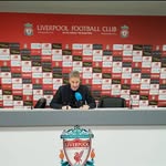 Clive Newton - @clivenewton2000 - Instagram