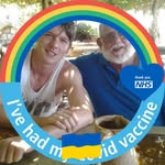 Clive Newton - @clive4145 - Instagram