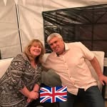 Clive Newton - @clive.newton.10 - Instagram