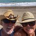 Clive Newton - Facebook