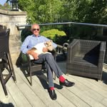 Clive Newton - @clive.newton.5 - Instagram